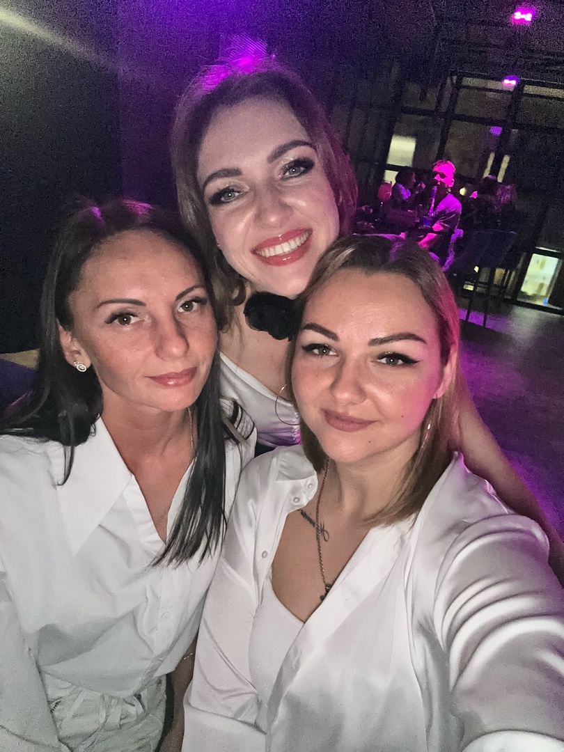 A_jolBdEDtI